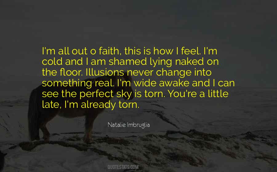 Quotes About Never Too Late To Change #1823914