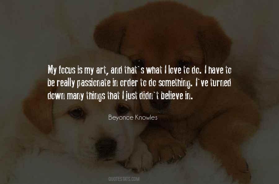 Crosses The Line Quotes #1273314