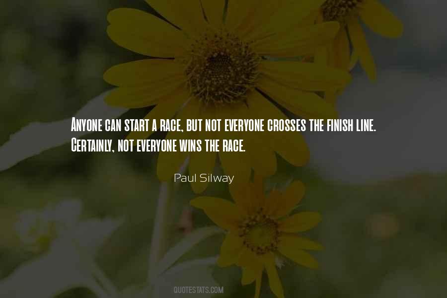 Crosses The Line Quotes #1465692