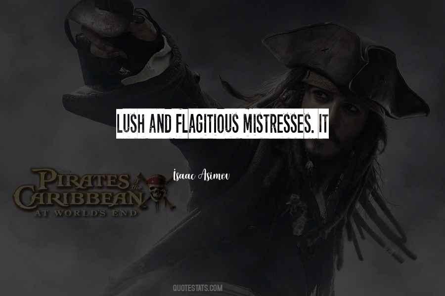 Crosses The Line Quotes #610210