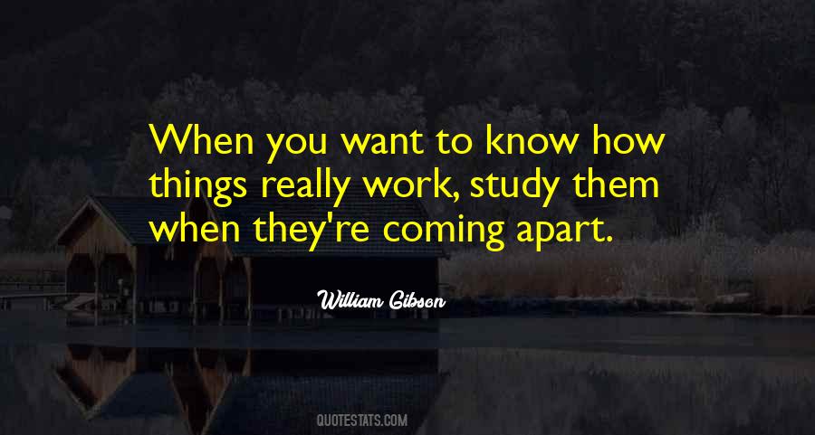Engineering Study Quotes #1004784