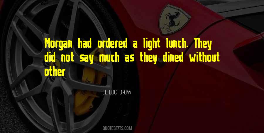 Engineering Study Quotes #1361120