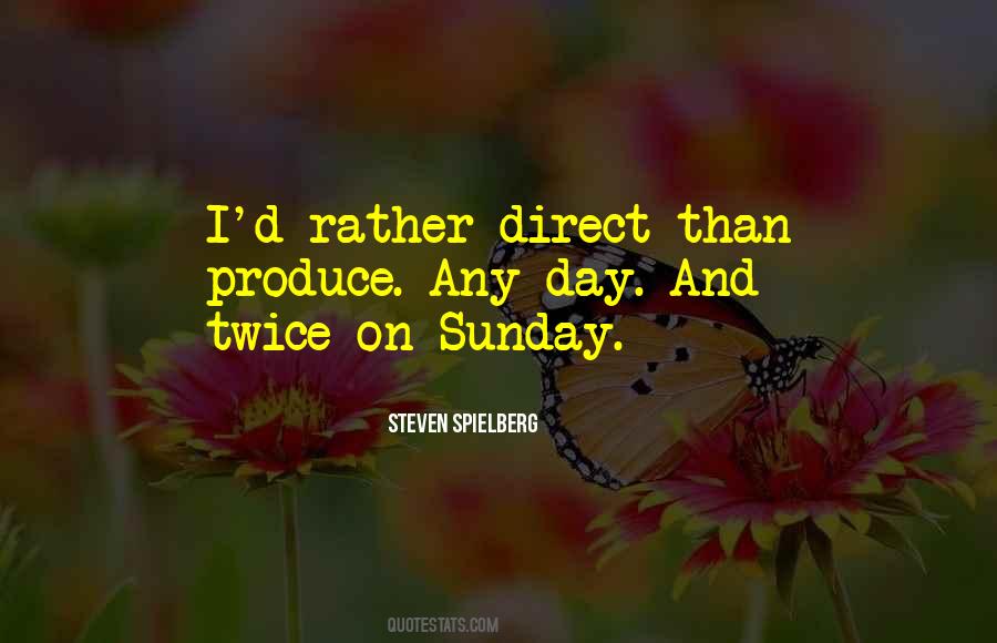 Family Councils Quotes #1370159