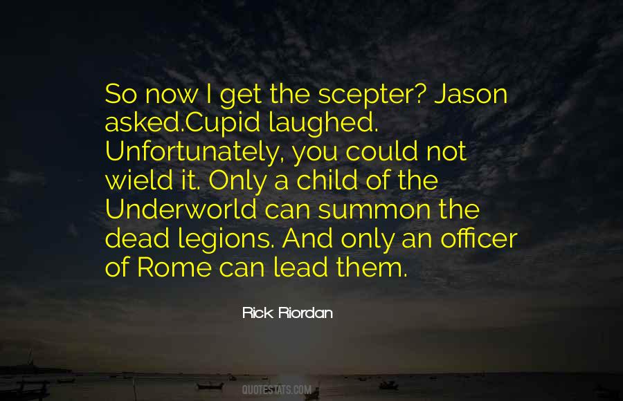 House Of The Dead Quotes #1777509