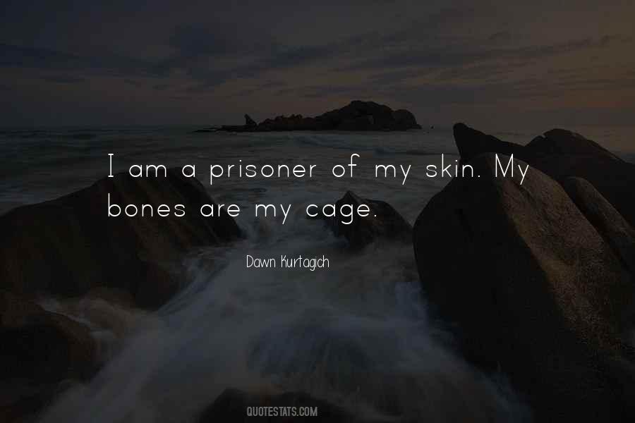 House Of The Dead Quotes #293192