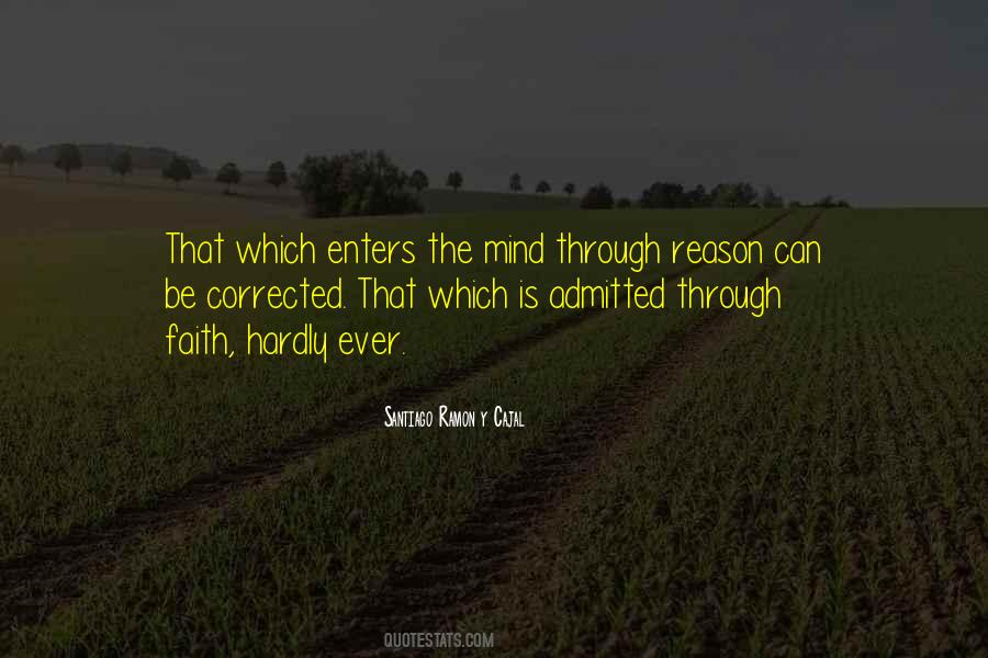 Admitted Quotes #1052661