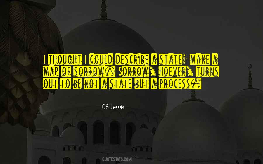 Make A Map Quotes #671150