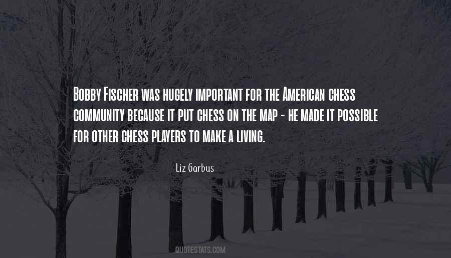 Make A Map Quotes #807657
