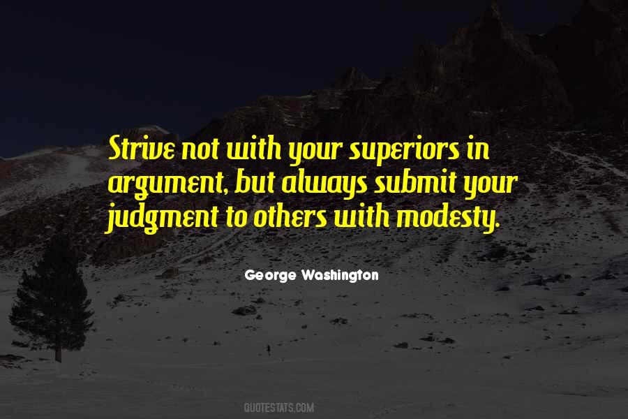 Adna Chaffee Quotes #313322