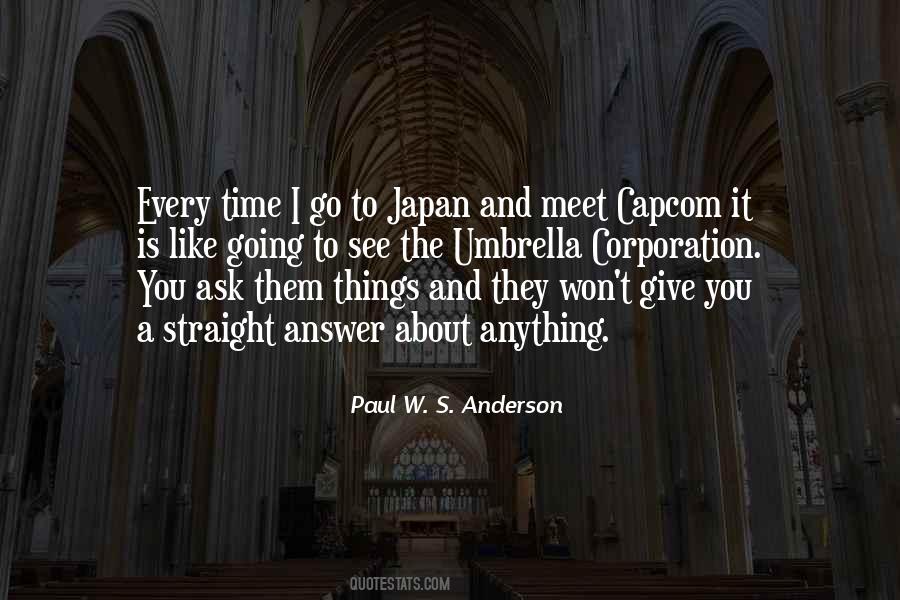 Adna Chaffee Quotes #499525