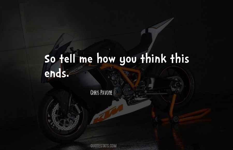Adna Chaffee Quotes #508935