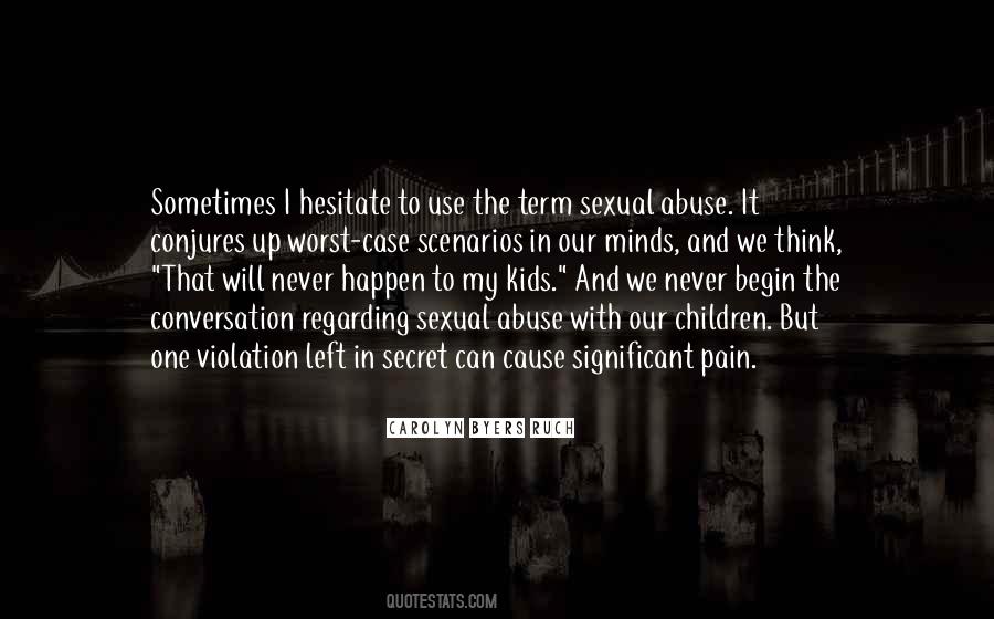 Gabbro Falls Quotes #1131141