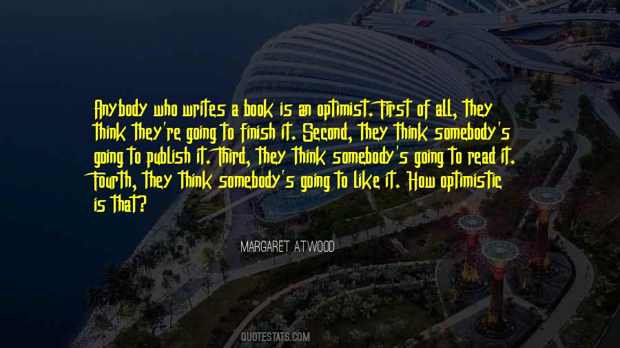 Gabbro Falls Quotes #1707054
