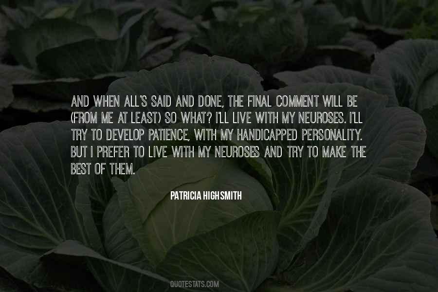 Adobe Flash Quotes #1104856