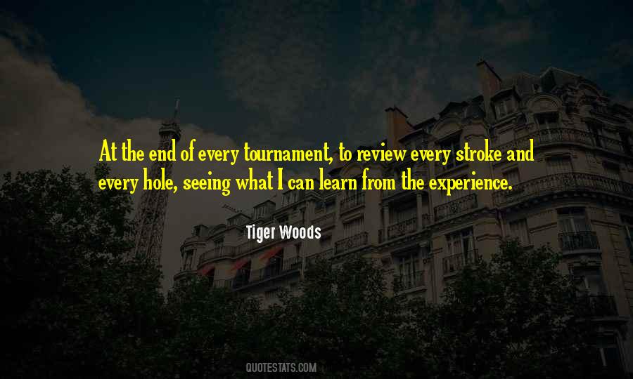From Review Quotes #1005398