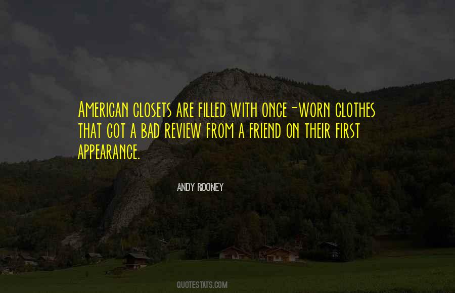 From Review Quotes #1403954