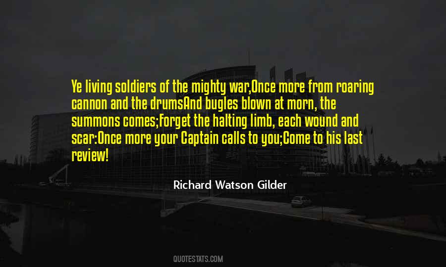 From Review Quotes #1781274