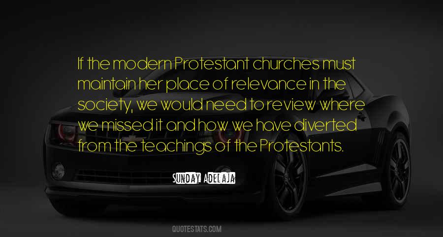 From Review Quotes #1809130