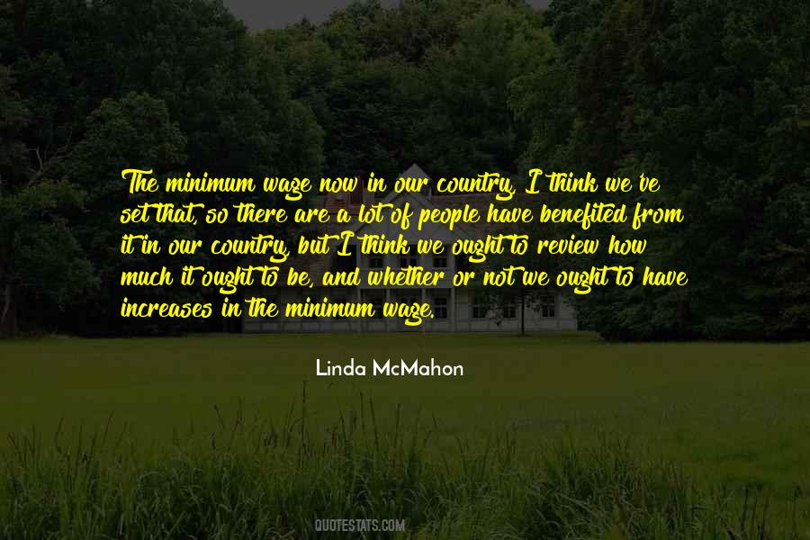 From Review Quotes #206586