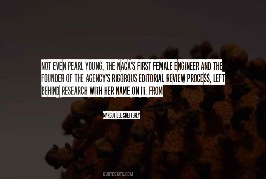 From Review Quotes #282755