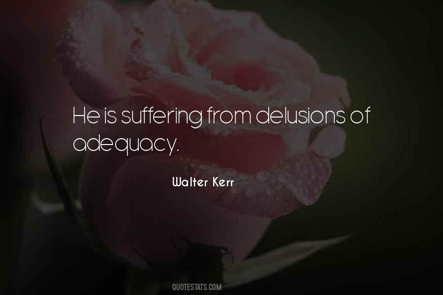 From Review Quotes #306171