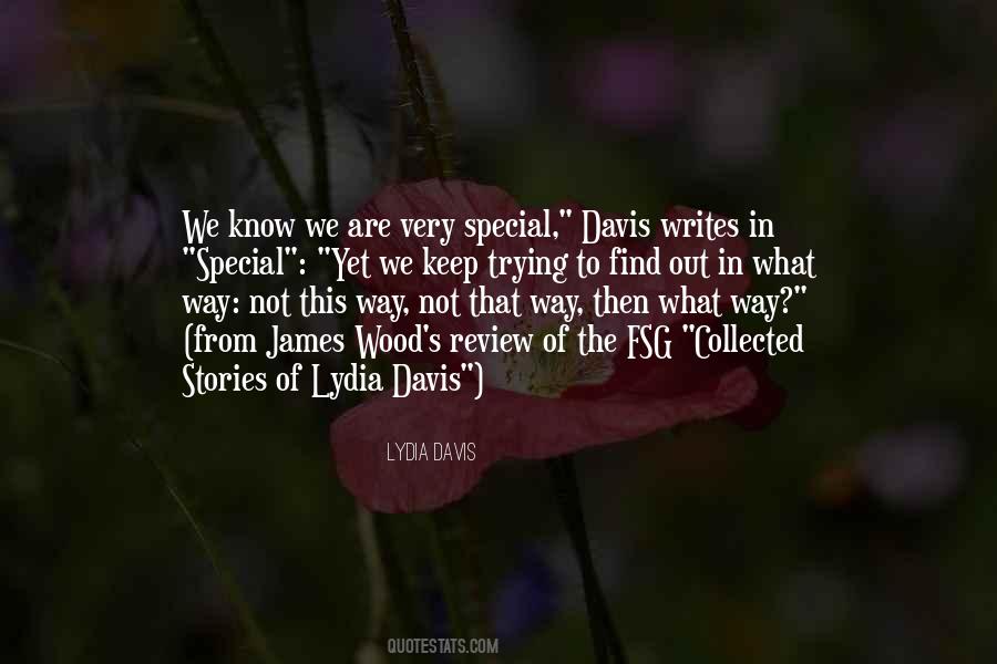 From Review Quotes #397369