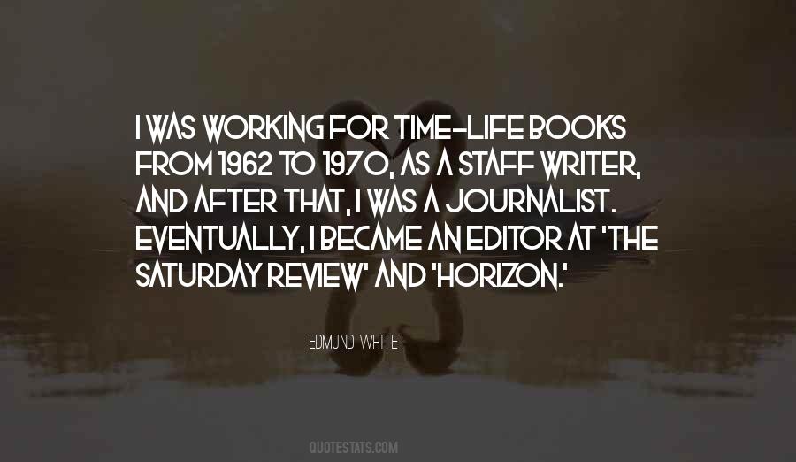 From Review Quotes #7869