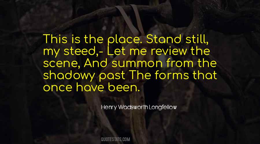From Review Quotes #903106