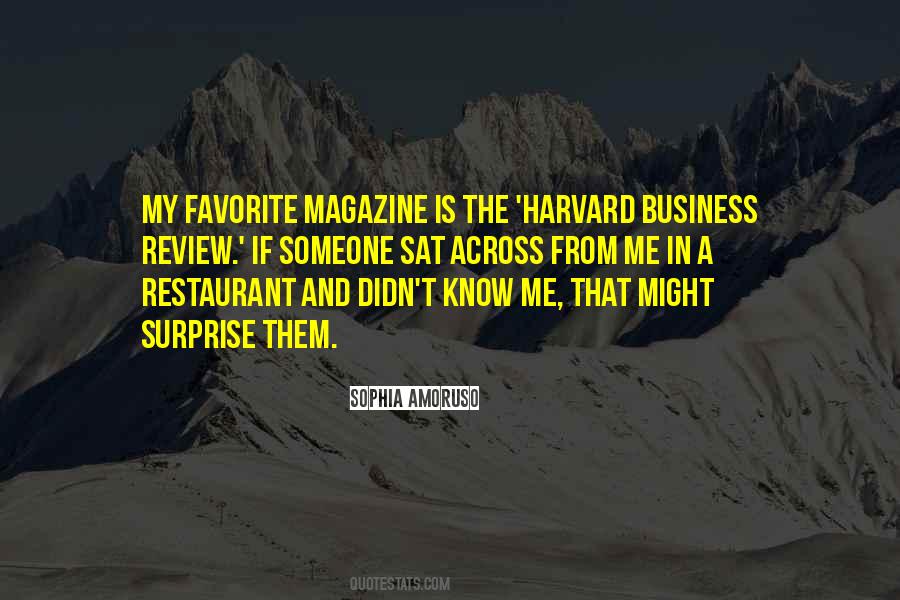 From Review Quotes #994968