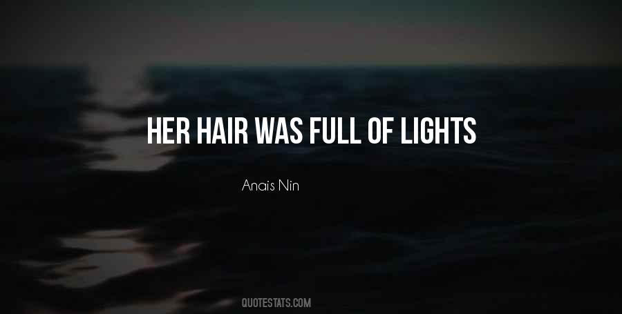 Neverwinter Nights 2 Quotes #1364738