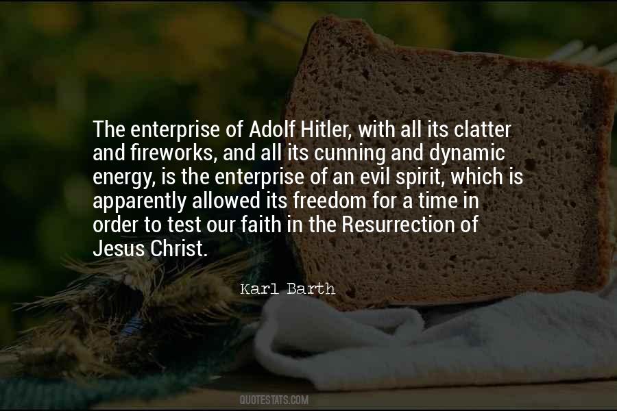 Adolf Quotes #1065302