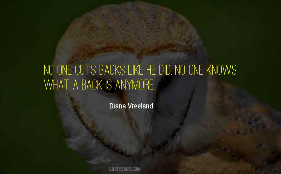 Adonis And Aphrodite Quotes #1167460