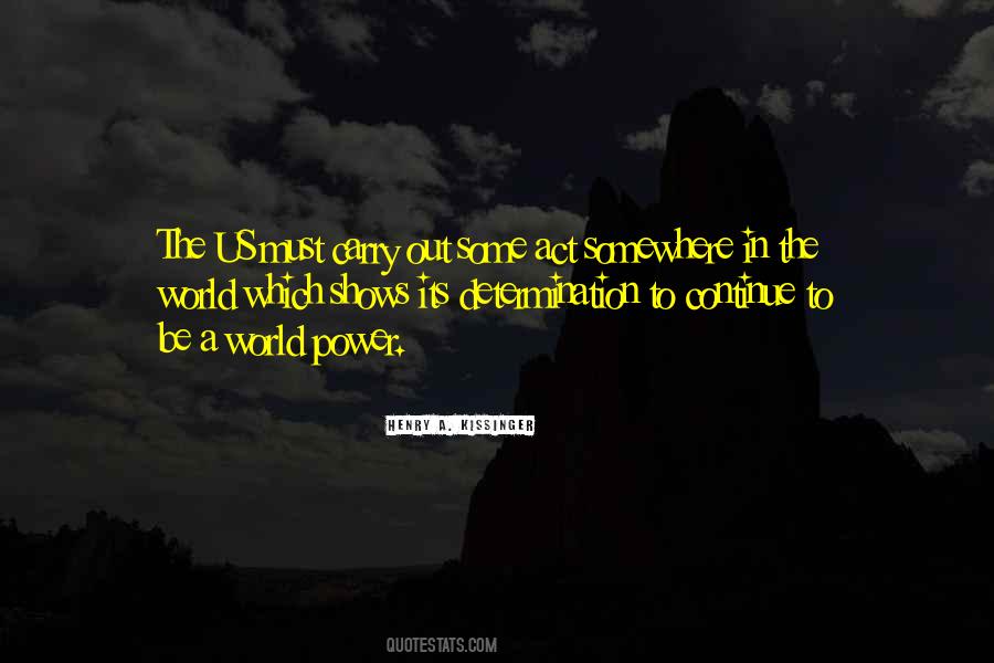 Adonis And Aphrodite Quotes #1224268