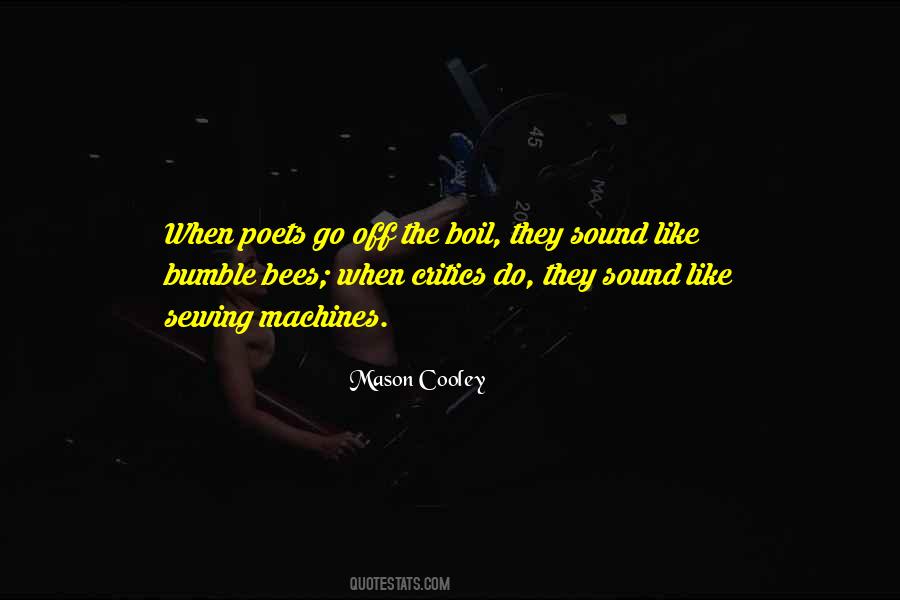 Adonis And Aphrodite Quotes #1240788