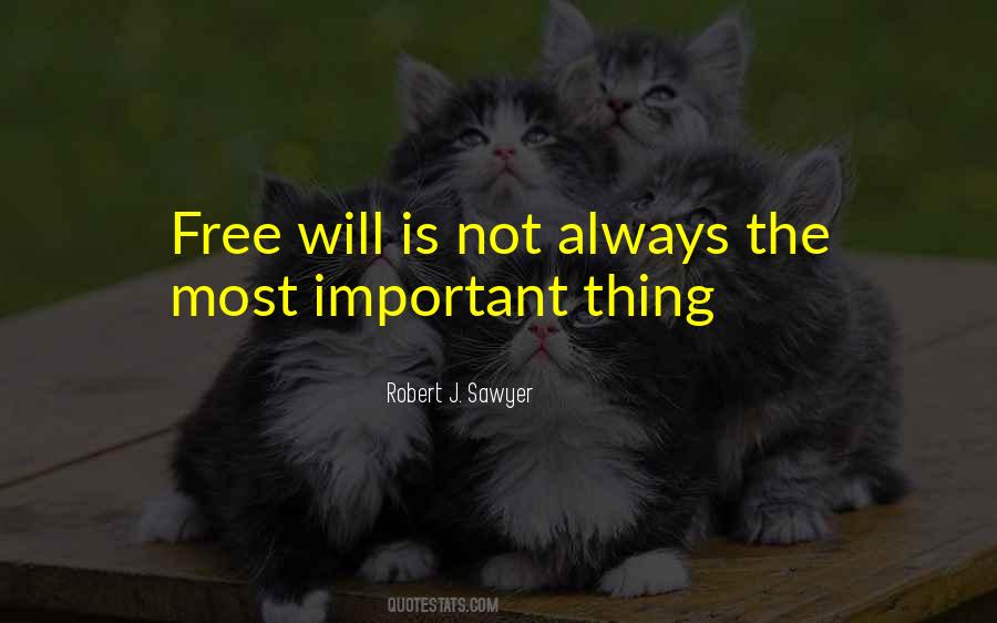 Adonis And Aphrodite Quotes #675338