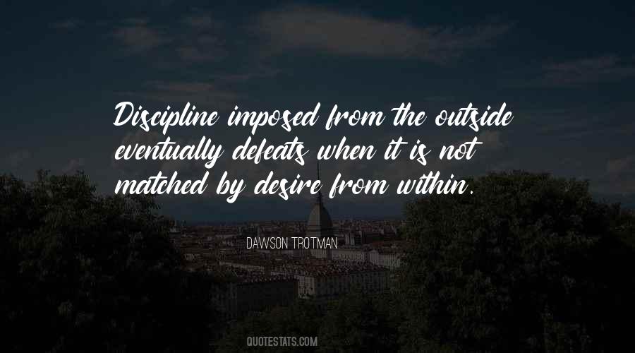 Adonis And Aphrodite Quotes #839223