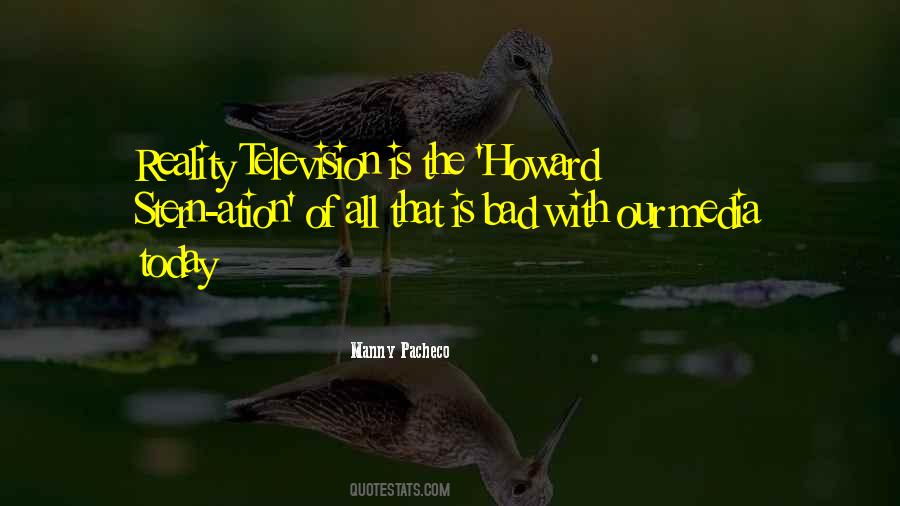 Adonis Love Quotes #138396