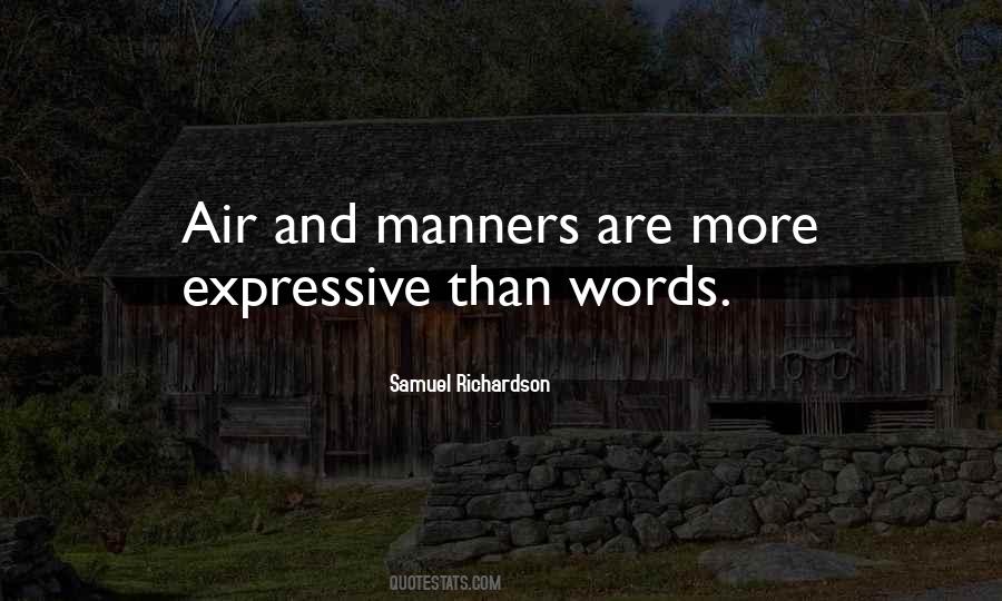 Adonis Love Quotes #1745165