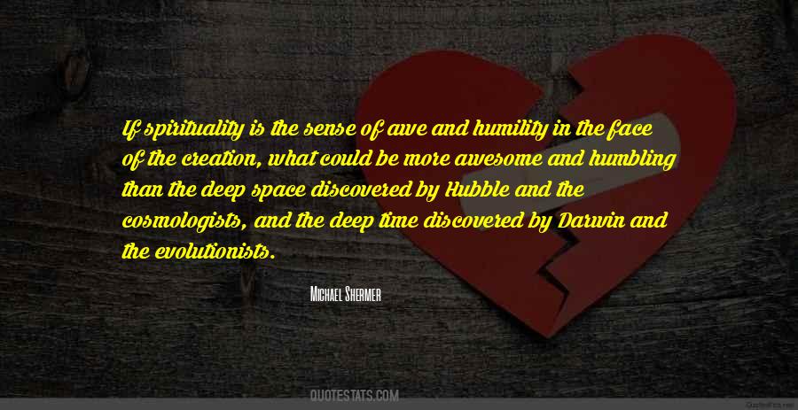 Adoor Gopalakrishnan Quotes #1428533