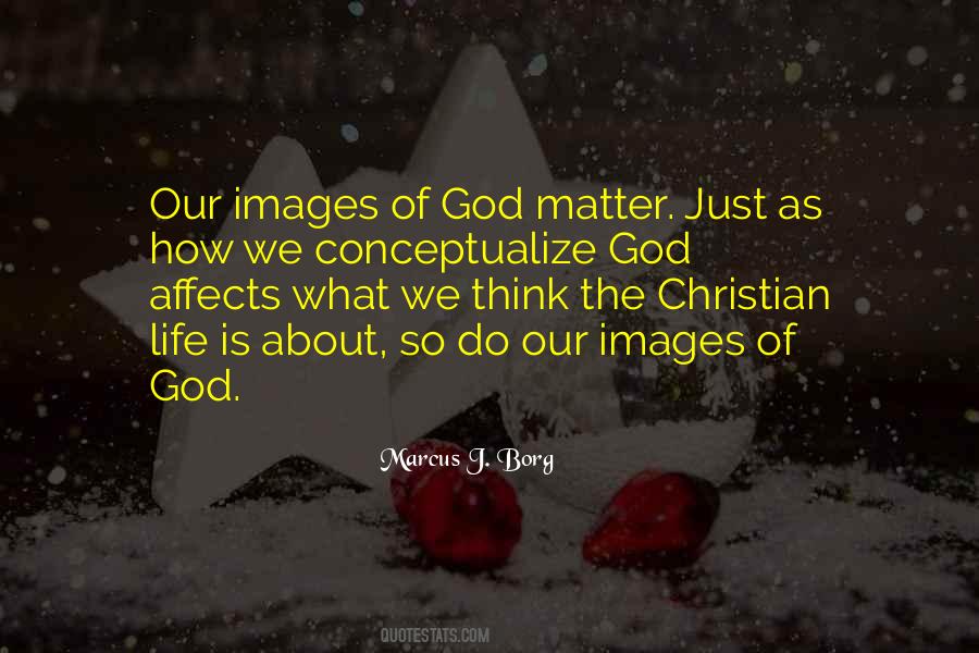 Adoor Gopalakrishnan Quotes #774293