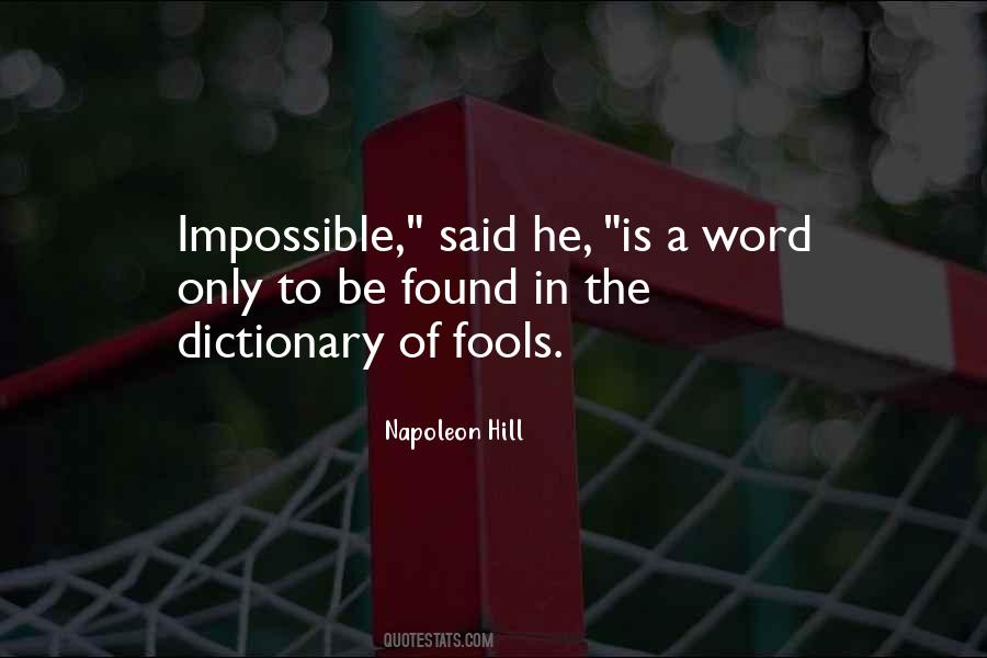 Box Five Quotes #1807582