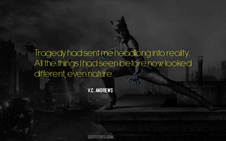 Box Five Quotes #578955