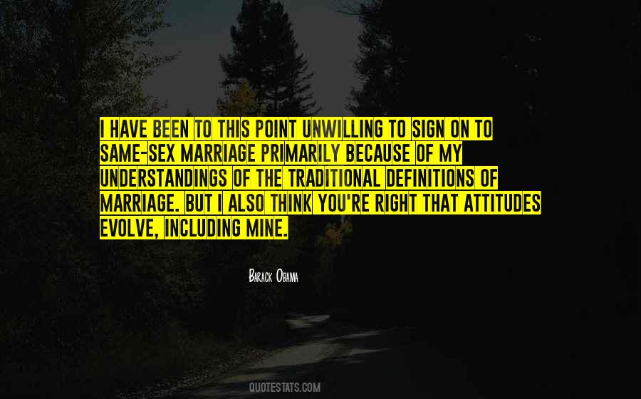 You Have To Evolve Quotes #1102514