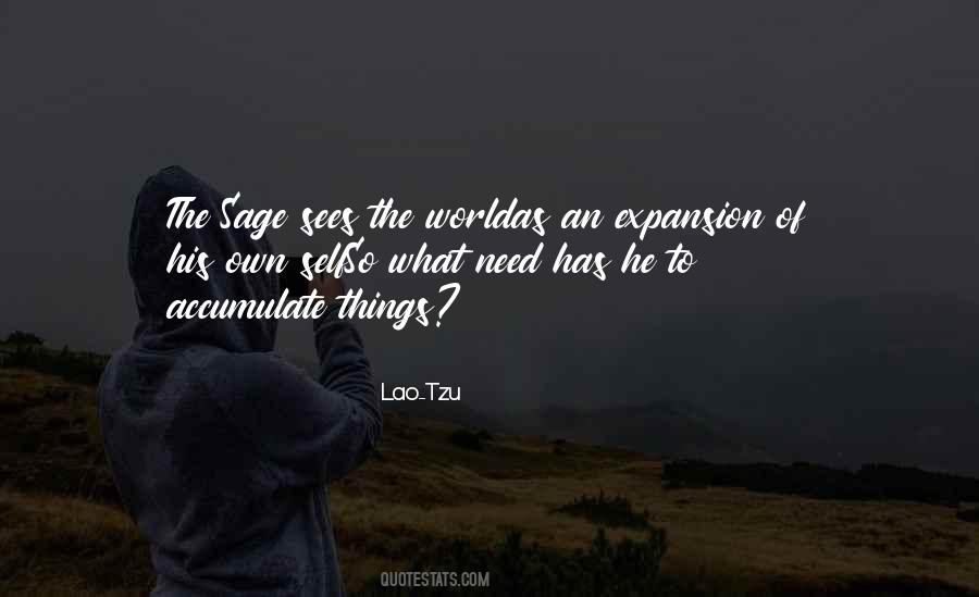 Respectable Women Quotes #1293293