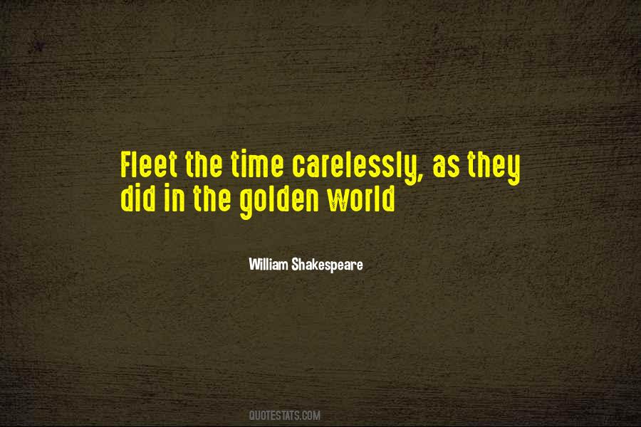 Coppery Skin Quotes #1428332