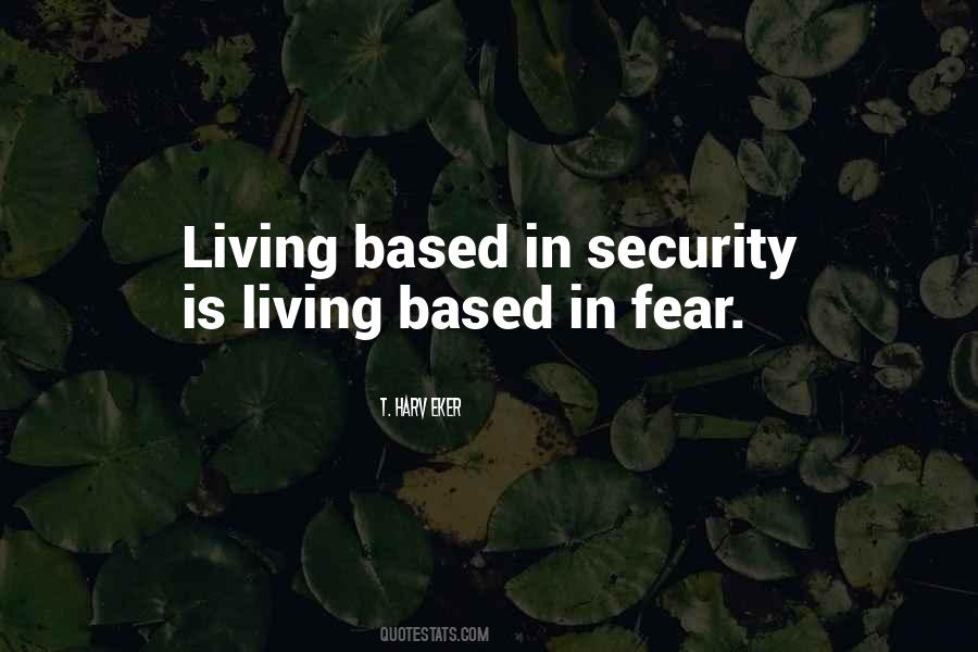 Coppery Skin Quotes #1573477