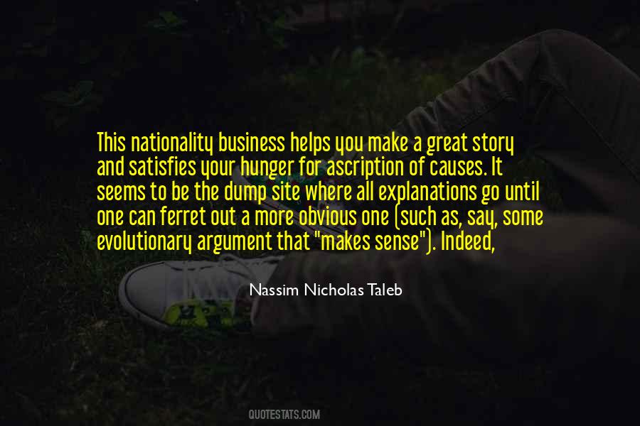 Site For Quotes #910567