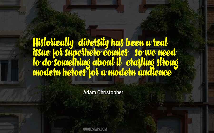 Adopting New Technology Quotes #1399994
