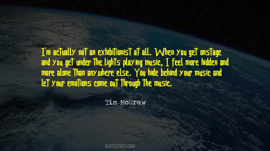 Adopting New Technology Quotes #1440388