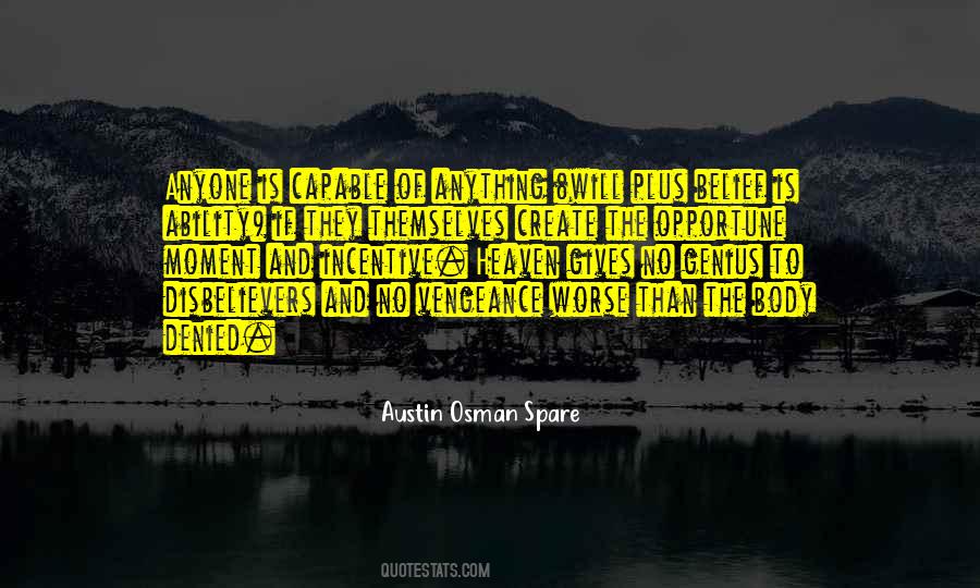 Adopting New Technology Quotes #319034